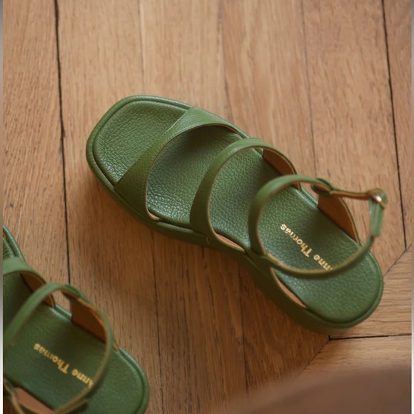 MAJOR ISO ❤️❤️ - Picture 15 of 16